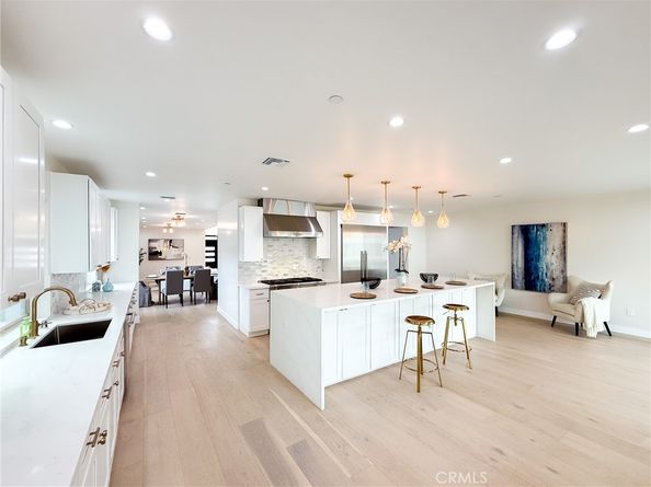 3723 Anita Ave., Pasadena CA 91107