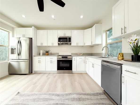 3723 Anita Ave., Pasadena CA 91107