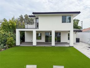 3723 Anita Ave., Pasadena CA 91107