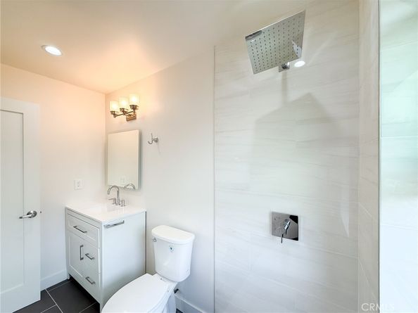 3723 Anita Ave., Pasadena CA 91107