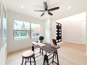 3723 Anita Ave., Pasadena CA 91107