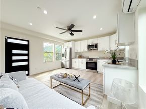 3723 Anita Ave., Pasadena CA 91107