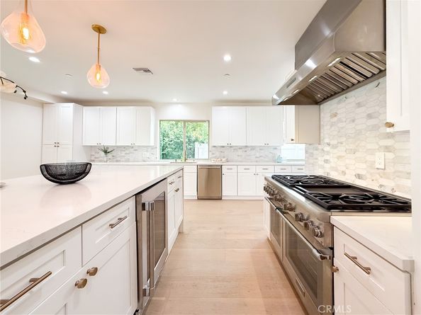 3723 Anita Ave., Pasadena CA 91107