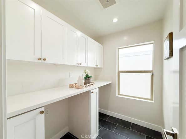 3723 Anita Ave., Pasadena CA 91107