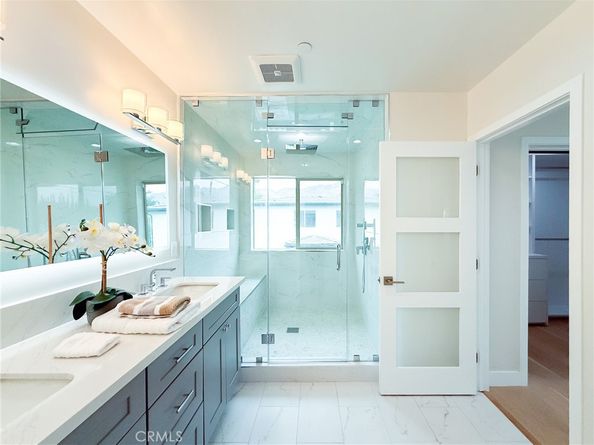 3723 Anita Ave., Pasadena CA 91107