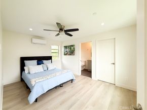 3723 Anita Ave., Pasadena CA 91107