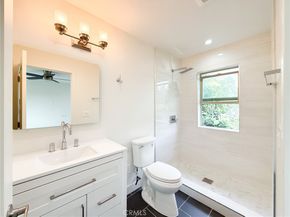 3723 Anita Ave., Pasadena CA 91107