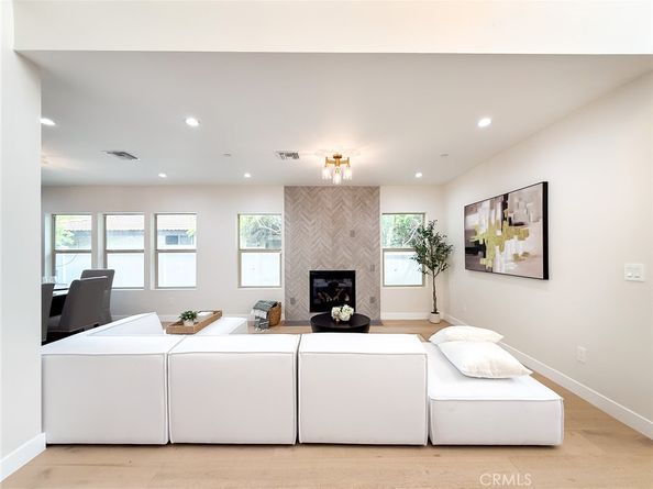 3723 Anita Ave., Pasadena CA 91107