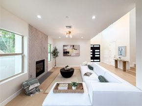 3723 Anita Ave., Pasadena CA 91107