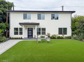 3723 Anita Ave., Pasadena CA 91107