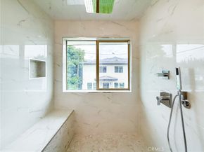 3723 Anita Ave., Pasadena CA 91107