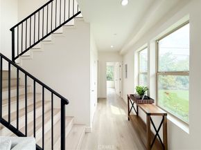 3723 Anita Ave., Pasadena CA 91107