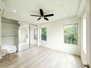 3723 Anita Ave., Pasadena CA 91107