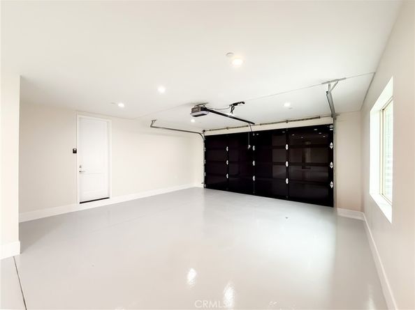 3723 Anita Ave., Pasadena CA 91107