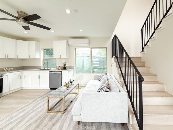 3723 Anita Ave., Pasadena CA 91107