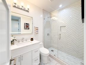 3723 Anita Ave., Pasadena CA 91107