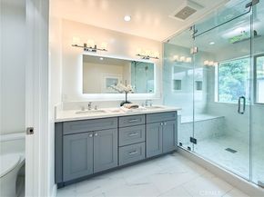 3723 Anita Ave., Pasadena CA 91107