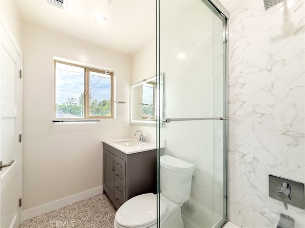 3723 Anita Ave., Pasadena CA 91107