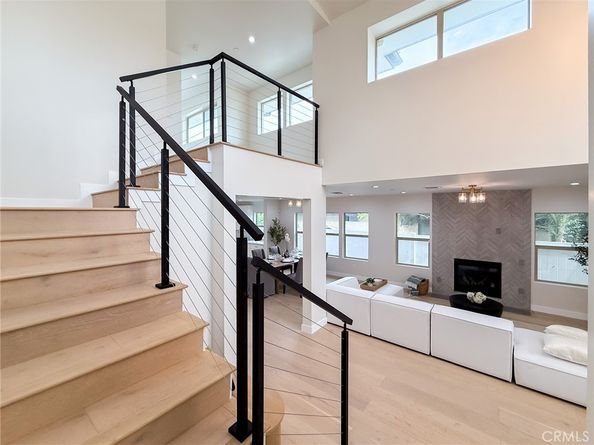 3723 Anita Ave., Pasadena CA 91107