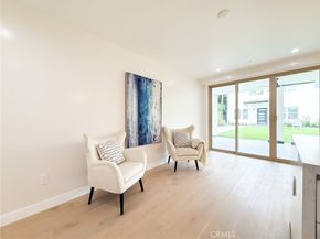 3723 Anita Ave., Pasadena CA 91107