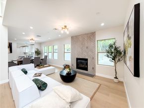 3723 Anita Ave., Pasadena CA 91107