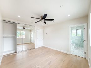 3723 Anita Ave., Pasadena CA 91107