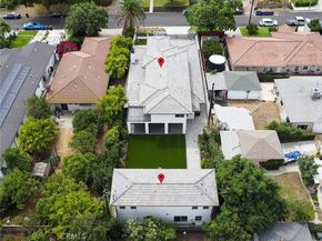 3723 Anita Ave., Pasadena CA 91107