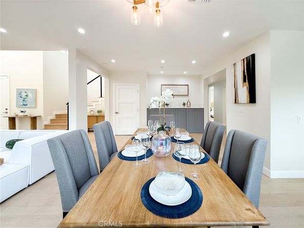 3723 Anita Ave., Pasadena CA 91107