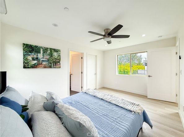 3723 Anita Ave., Pasadena CA 91107