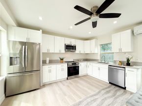 3723 Anita Ave., Pasadena CA 91107