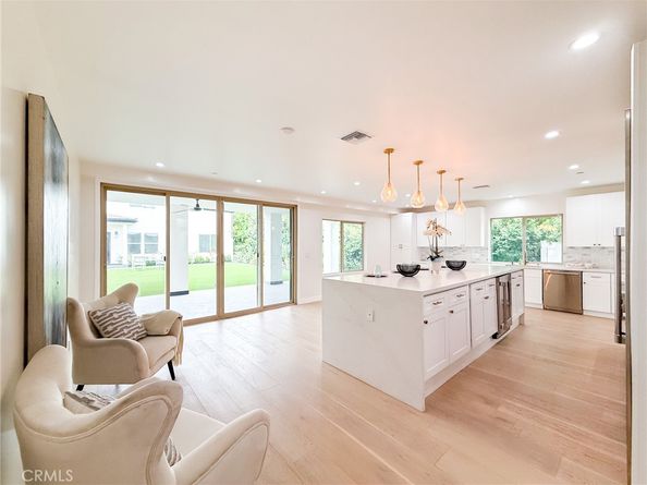 3723 Anita Ave., Pasadena CA 91107