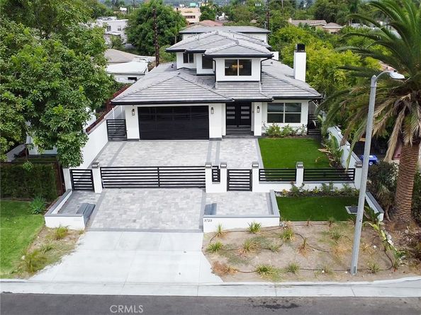 3723 Anita Ave., Pasadena CA 91107