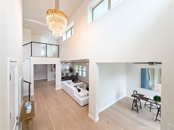 3723 Anita Ave., Pasadena CA 91107