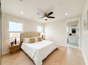 3723 Anita Ave., Pasadena CA 91107