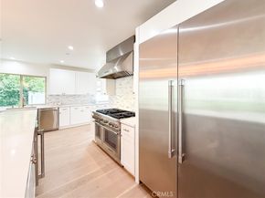 3723 Anita Ave., Pasadena CA 91107