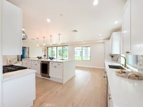 3723 Anita Ave., Pasadena CA 91107