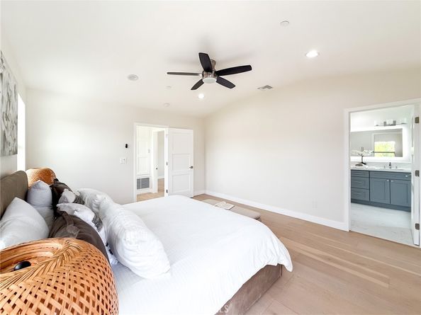 3723 Anita Ave., Pasadena CA 91107