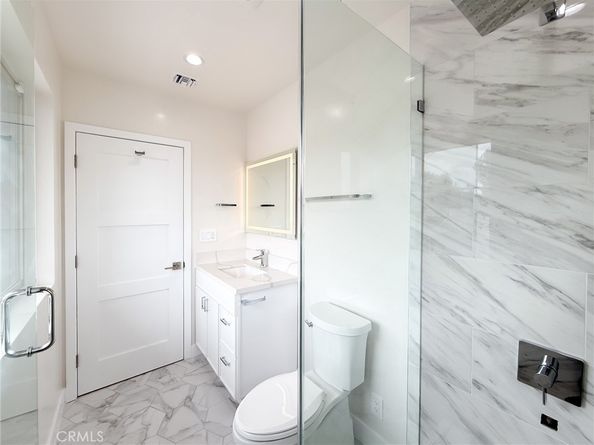 3723 Anita Ave., Pasadena CA 91107