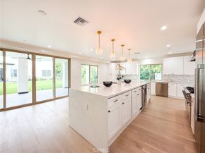 3723 Anita Ave., Pasadena CA 91107