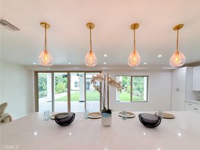 3723 Anita Ave., Pasadena CA 91107