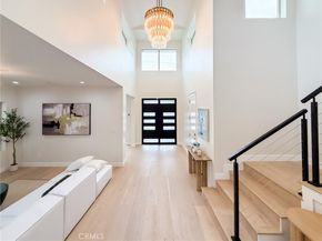 3723 Anita Ave., Pasadena CA 91107