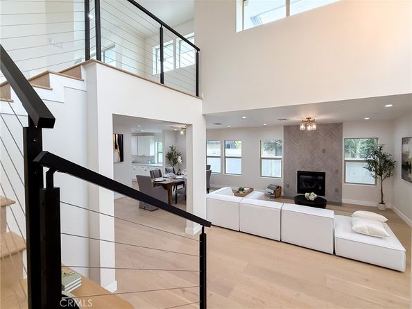 3723 Anita Ave., Pasadena CA 91107