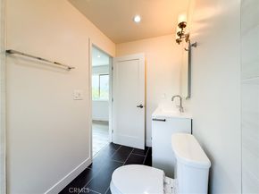 3723 Anita Ave., Pasadena CA 91107