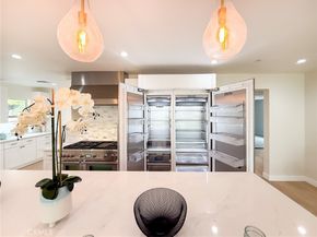 3723 Anita Ave., Pasadena CA 91107