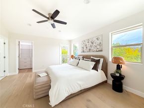 3723 Anita Ave., Pasadena CA 91107