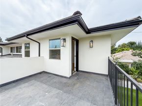 3723 Anita Ave., Pasadena CA 91107