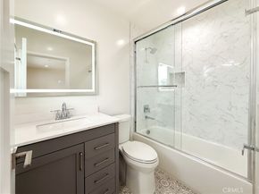 3723 Anita Ave., Pasadena CA 91107