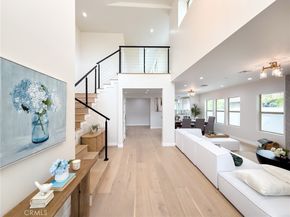 3723 Anita Ave., Pasadena CA 91107