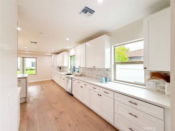 3723 Anita Ave., Pasadena CA 91107