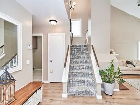 15413 Oak Grove, Chino Hills CA 91709